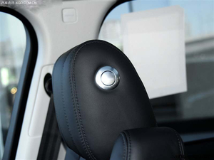 ·����ʤ�����漼����� �Ż��ۿ۴���