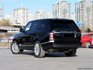 ·����ʤ�����漼����� �Ż��ۿ۴���