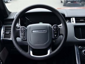 2014·����ʤ�˶��� ���÷ḻ���Ź�������