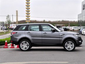 2014·����ʤ�˶��� ���÷ḻ���Ź�������