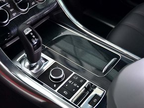 2014·����ʤ�˶��� ���÷ḻ���Ź�������