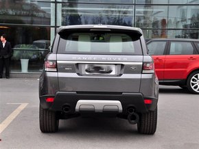 2014·����ʤ�˶��� ���÷ḻ���Ź�������