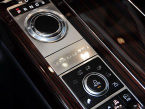 2014��·����ʤ������ �ۿ��ֳ��ͼ۳�������