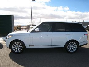 2014��·����ʤ������ �ۿ��ֳ��ͼ۳�������