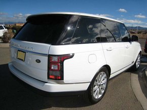 2014��·����ʤ������ �ۿ��ֳ��ͼ۳�������