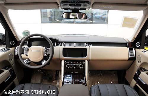 ·����ʤ�������ӳ�5.0 �ֳ������Żݸ���