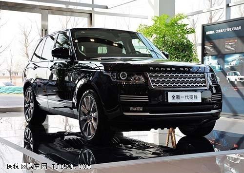 2014��·����ʤ������ �߶�ԽҰ�������