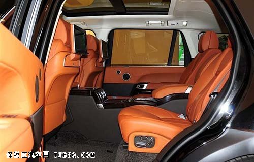 2014��·����ʤ������ �߶�ԽҰ�������