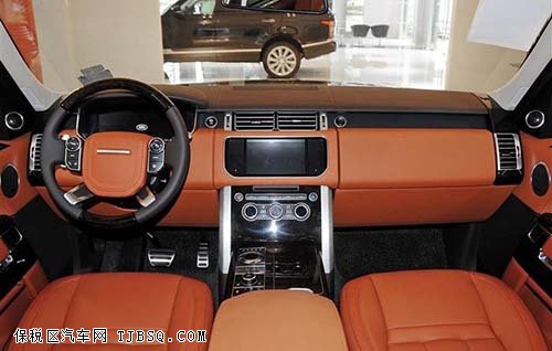 2014��·����ʤ������ �߶�ԽҰ�������