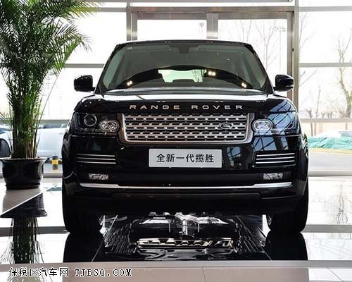 2014��·����ʤ������ �߶�ԽҰ�������