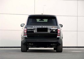 ·����ʤ�������ӳ�5.0 �ֳ������Żݸ���