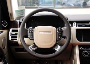 ·����ʤ�������ӳ�5.0 �ֳ������Żݸ���