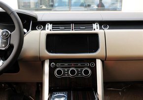 ·����ʤ�������ӳ�5.0 �ֳ������Żݸ���