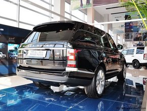 2014��·����ʤ������ �߶�ԽҰ�������