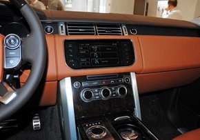 2014��·����ʤ������ �߶�ԽҰ�������