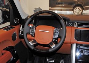 2014��·����ʤ������ �߶�ԽҰ�������