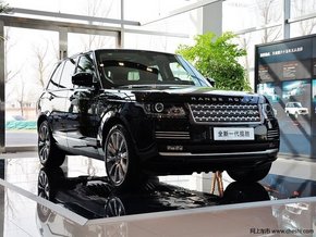 2014��·����ʤ������ �߶�ԽҰ�������