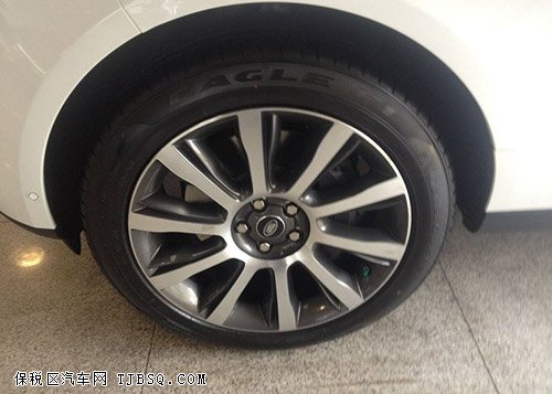 ·����ʤ�����ӳ���5.0T �������߶�����