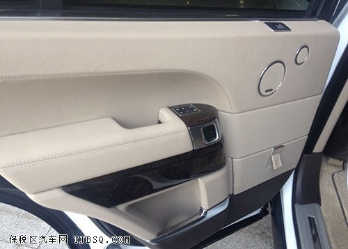 ·����ʤ�����ӳ���5.0T �������߶�����