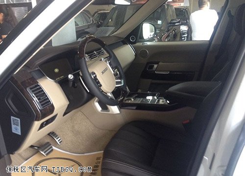 ·����ʤ�����ӳ���5.0T �������߶�����