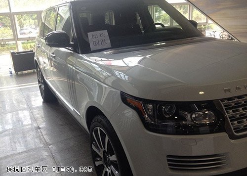 ·����ʤ�����ӳ���5.0T �������߶�����