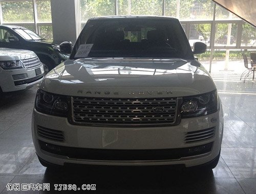 ·����ʤ�����ӳ���5.0T �������߶�����