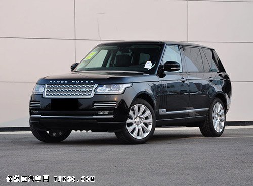 2014·����ʤ��ʼ�ӳ��� 3.0����ֳ�ƽ������