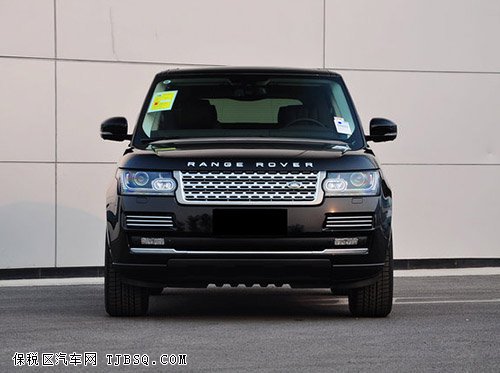 2014·����ʤ��ʼ�ӳ��� 3.0����ֳ�ƽ������