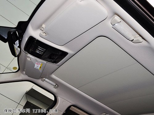 2014·����ʤ��ʼ�ӳ��� 3.0����ֳ�ƽ������