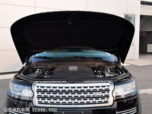 2014·����ʤ��ʼ�ӳ��� 3.0����ֳ�ƽ������