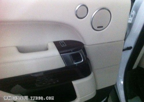 ·����ʤ�������ֳ�����ʱ �Ŷ�����·����Ӣ