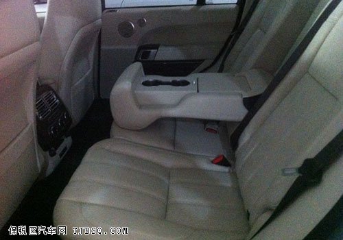 ·����ʤ�������ֳ�����ʱ �Ŷ�����·����Ӣ