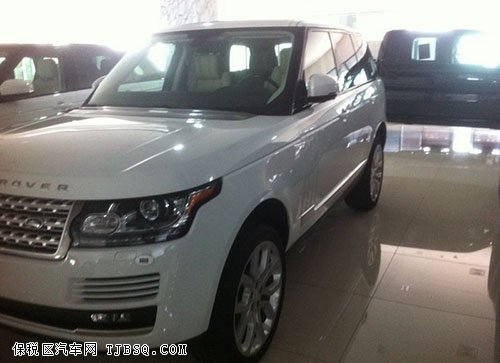 ·����ʤ�������ֳ�����ʱ �Ŷ�����·����Ӣ