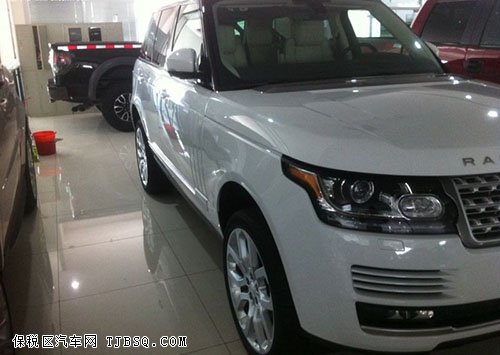 ·����ʤ�������ֳ�����ʱ �Ŷ�����·����Ӣ