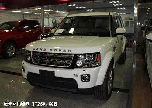 2014��·�������ı��� ǰ��ʱ�мݳ�������