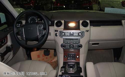 2014��·�������ı��� ǰ��ʱ�мݳ�������