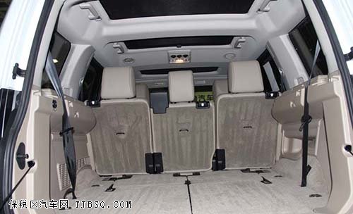 2014��·�������ı��� ǰ��ʱ�мݳ�������