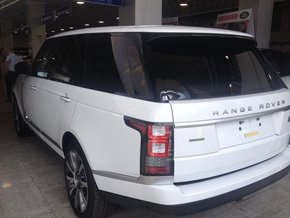 ·����ʤ�����ӳ���5.0T �������߶�����