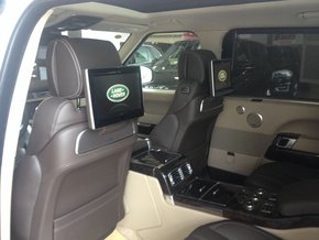 ·����ʤ�����ӳ���5.0T �������߶�����