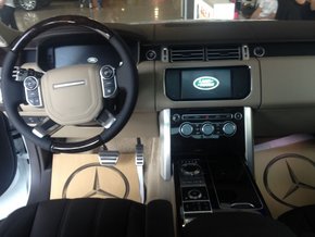 ·����ʤ�����ӳ���5.0T �������߶�����