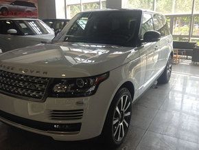 ·����ʤ�����ӳ���5.0T �������߶�����