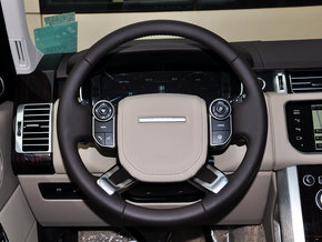 2014·����ʤ��ʼ�ӳ��� 3.0����ֳ�ƽ������