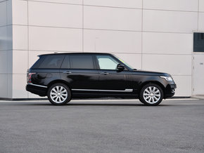 2014·����ʤ��ʼ�ӳ��� 3.0����ֳ�ƽ������