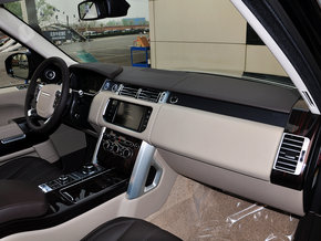 2014·����ʤ��ʼ�ӳ��� 3.0����ֳ�ƽ������