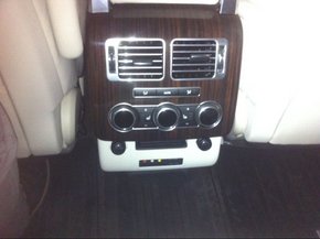 ·����ʤ�������ֳ�����ʱ �Ŷ�����·����Ӣ