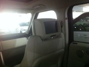 ·����ʤ�������ֳ�����ʱ �Ŷ�����·����Ӣ