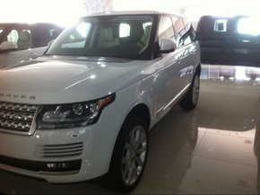 ·����ʤ�������ֳ�����ʱ �Ŷ�����·����Ӣ