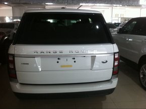 ·����ʤ�������ֳ�����ʱ �Ŷ�����·����Ӣ