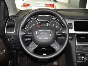 2014��µ�Q7���������ֳ� �µ�ʵ�ݹ�����