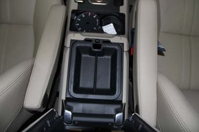 2014��·�������ı��� ǰ��ʱ�мݳ�������